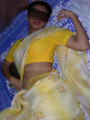 free amateur nude cum swallower bengali naked girls since